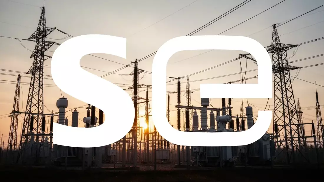 Siemens Energy Raises Margin Outlook as Wind Unit Turns Profitable