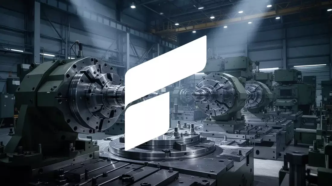 Rheinmetall H1 2026: Record Profit, F126 Setback Trims Revenue Outlook