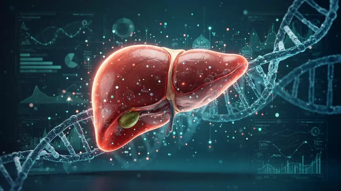 FNIP1-Genvariante senkt Risiko für Diabetes und Herzleiden erheblich