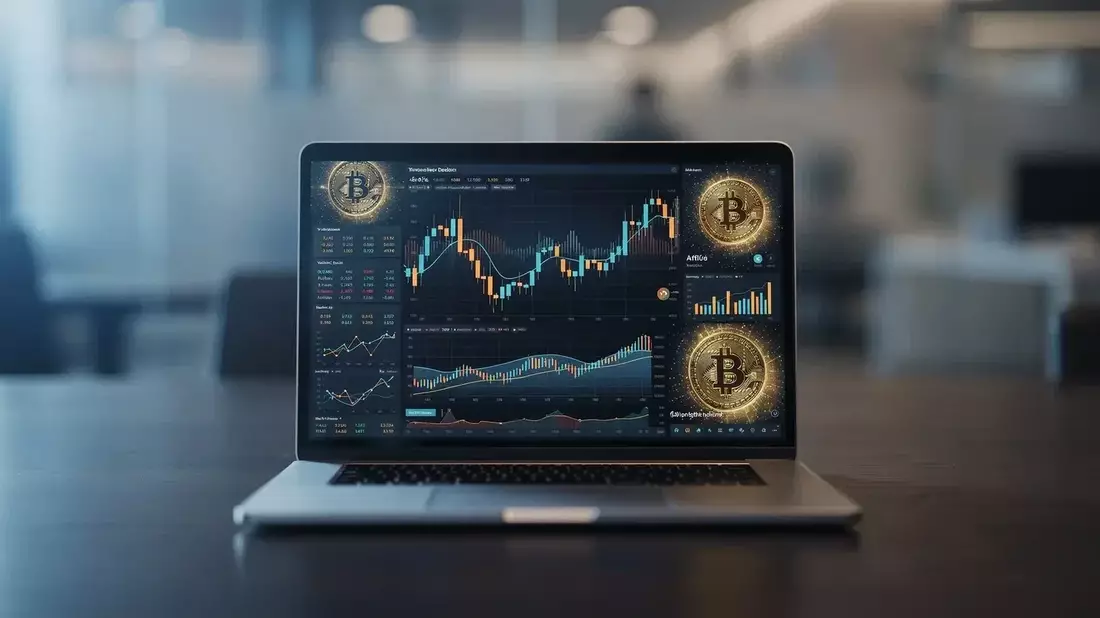 XRP Whale Accumulation vs Price Drop: $1 Support Tested