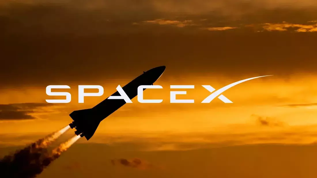 SpaceX Stock Split: Bulls vs Bears on AI Profit Timeline