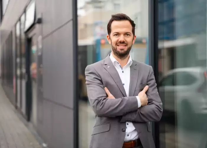  Vereinigte Volksbanken eG