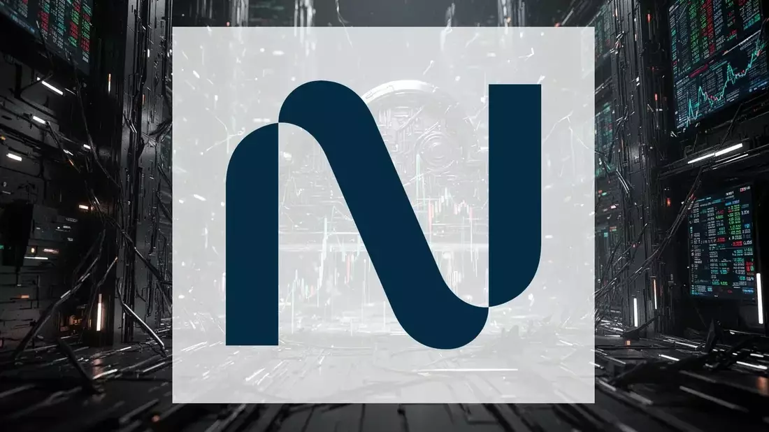Nebius Q2 Earnings: Burry Short vs Nvidia Backing, 13% Swing Expected