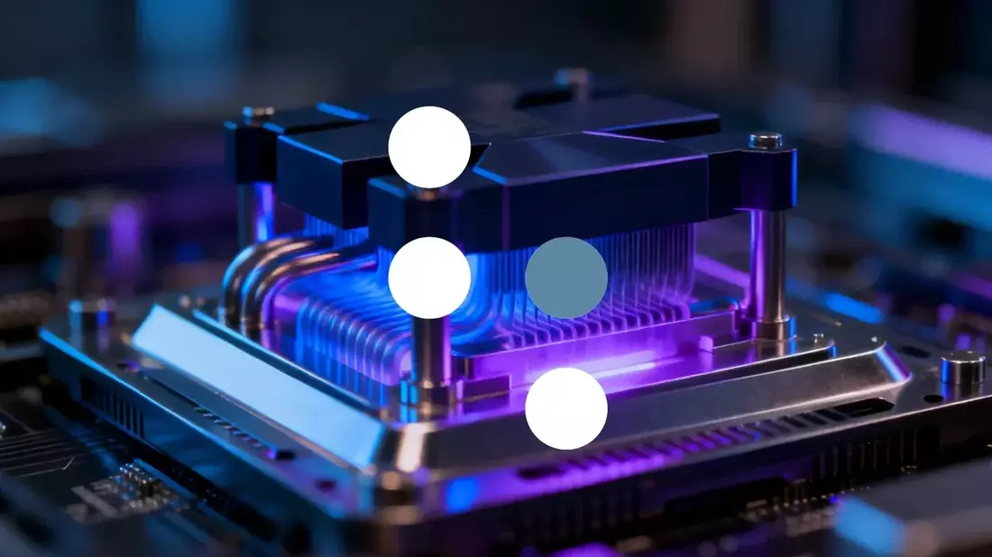 D-Wave Stock Rises Despite Q2 Miss as Quantum Bookings Surge 1120%