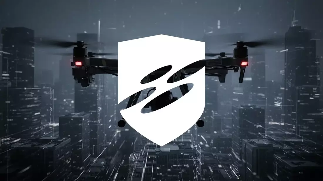 DroneShield Unveils RfRecon, Stock Rebounds Amid Heavy Short Interest