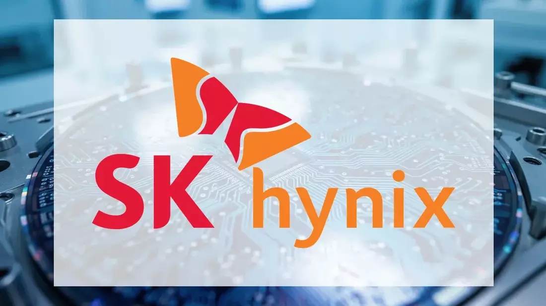 SK Hynix Faces $38B Expansion Amid Union Strike Risk and Stock Plunge