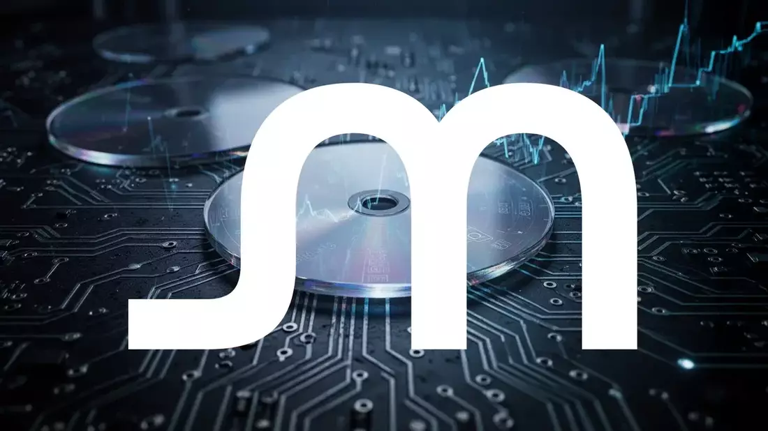 Micron Stock: 203% Revenue Surge vs 31% Pullback – What Analysts Say