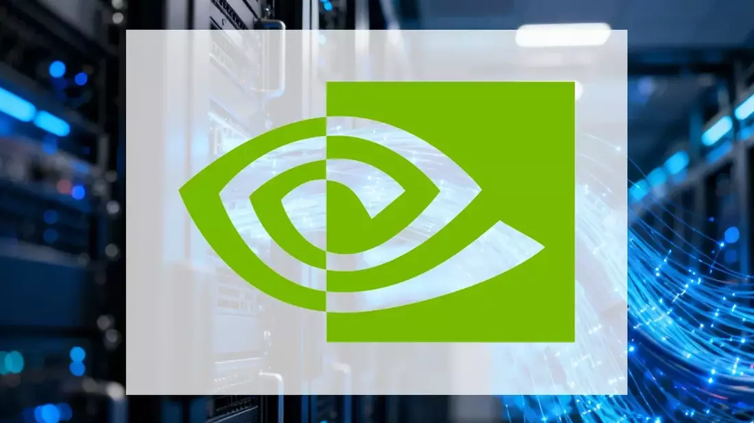 Nvidia's Space Ambitions and Circular Financing Risks: Stock at $5.35T