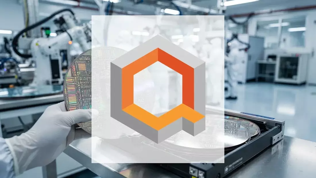 IonQ Q2 2026: Revenue Surges 287%, SkyWater Acquisition Reshapes Quantum Play