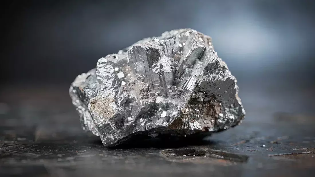 European Lithium Shares Near Deal Value as Critical Metals Merger Advances