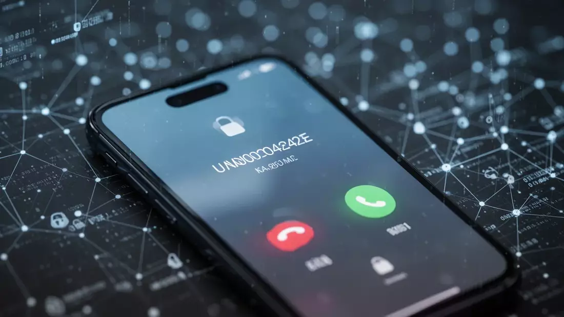 Cybercrime: Weltweite Ermittlungserfolge und neue KI-Bedrohungen