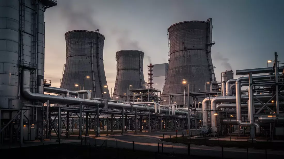 The death of a maintenance worker at a Malaysian power plant has cast fresh light on workplace safety standards worldwide, as regulators in the United States, South Korea and Canada take action on…