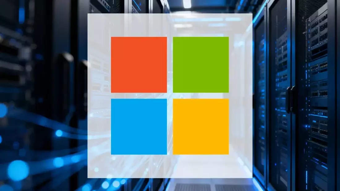 Microsoft Stock Tension: Legal Deadline, Inflation Data, and Copilot Growth