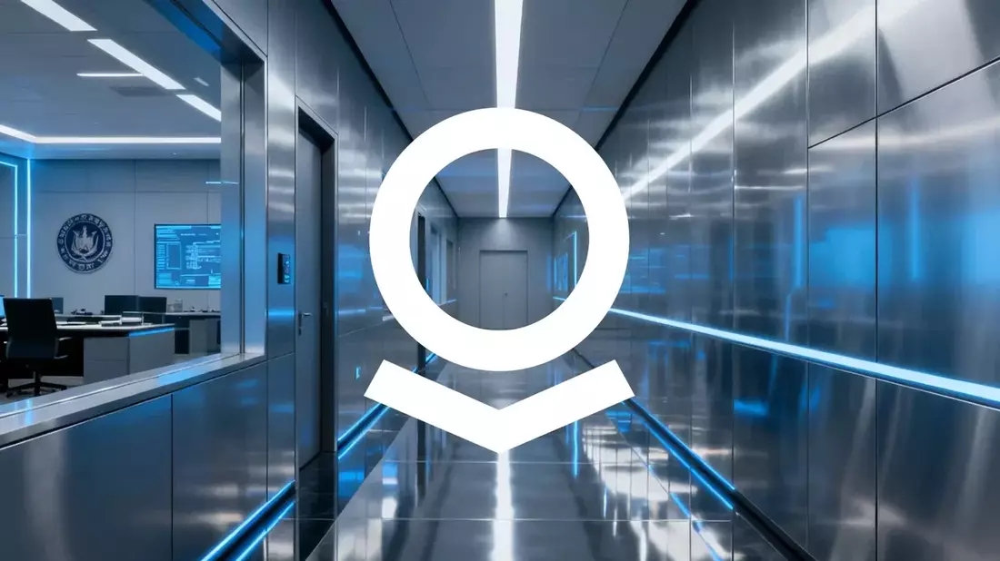 Palantir Q2 2026: Revenue Surges 93%, US Commercial Growth 149%