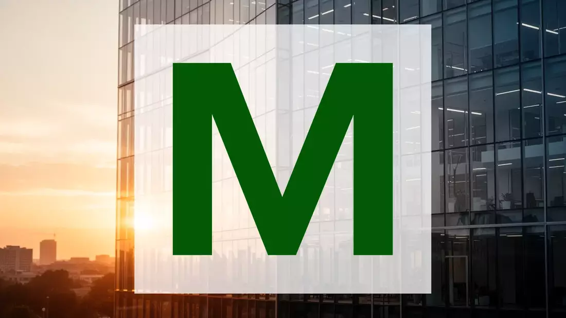 Main Street Capital: Rekord-NAV und Dividendenanhebung im Q2 2026