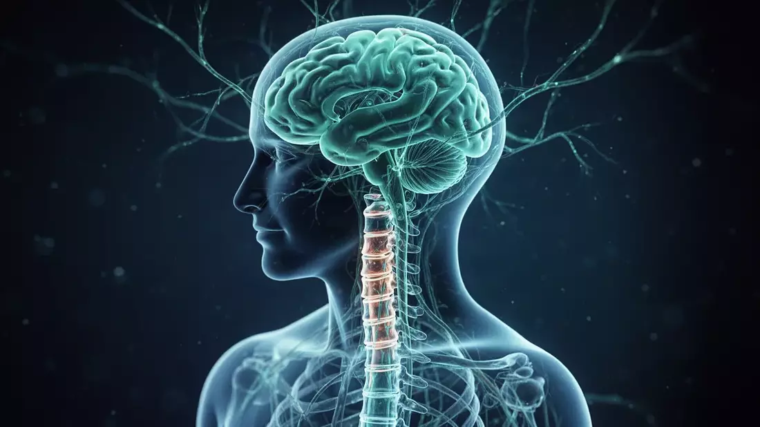 Fibromyalgie-Studie: 26 Genregionen belegen biologische Ursache der Schmerzerkrankung