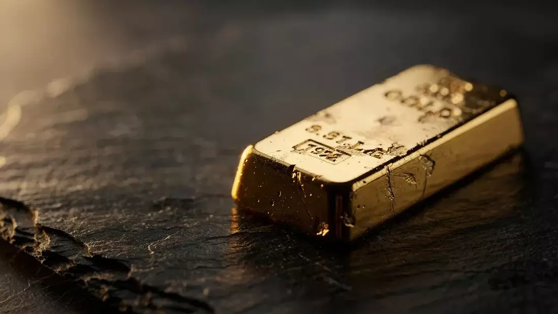 Gold ETFs See $3B July Inflows as Weak Jobs Data Boosts Rate Cut Bets