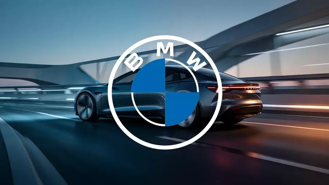 BMW i3 Production Begins Amid Cost Cuts and Neue Klasse Push