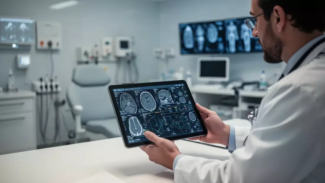 Chronische Schmerzen 2026: Neue Genforschung und Therapien verändern Versorgung