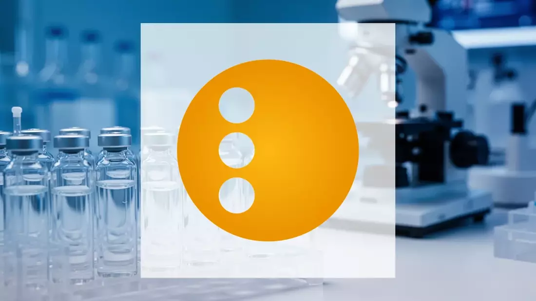 Sobi sichert sich Rechte an Innate Pharmas Krebs-Antikörper Lacutamab