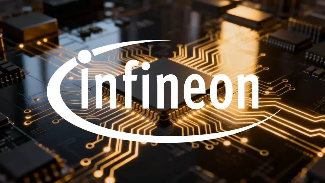 Infineon Stock vs. AI Growth: Analysts See 30% Upside Despite Margin Concerns