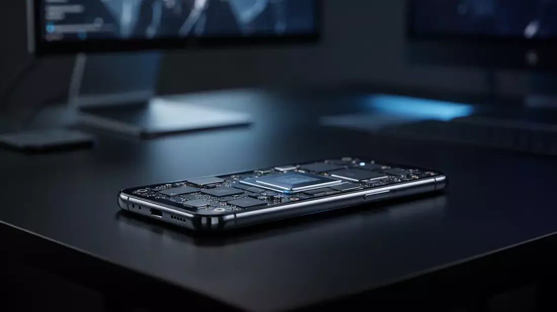 Apple schließt kritische macOS-Lücken und warnt vor Hardware-Schwachstelle