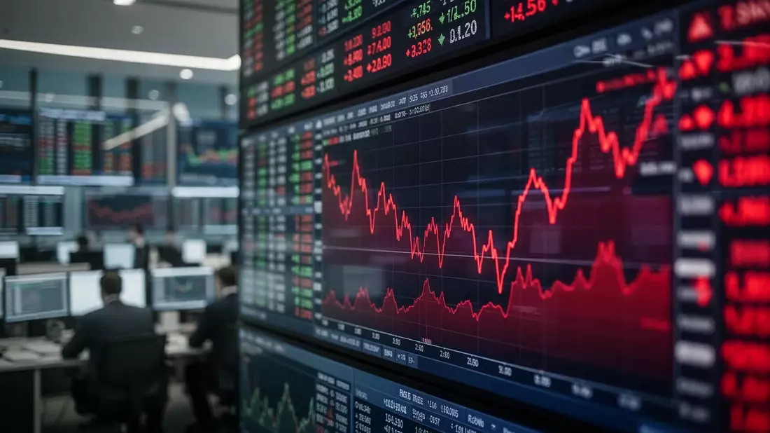 Realbotix: Schulroboter-Projekt gestoppt, Nasdaq-Plan läuft weiter