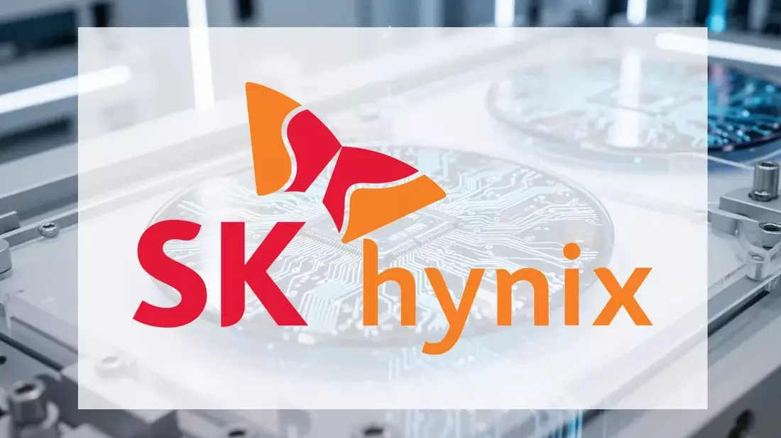 SK Hynix Shareholder Return Plan vs $38B Capex: Market Skepticism Persists