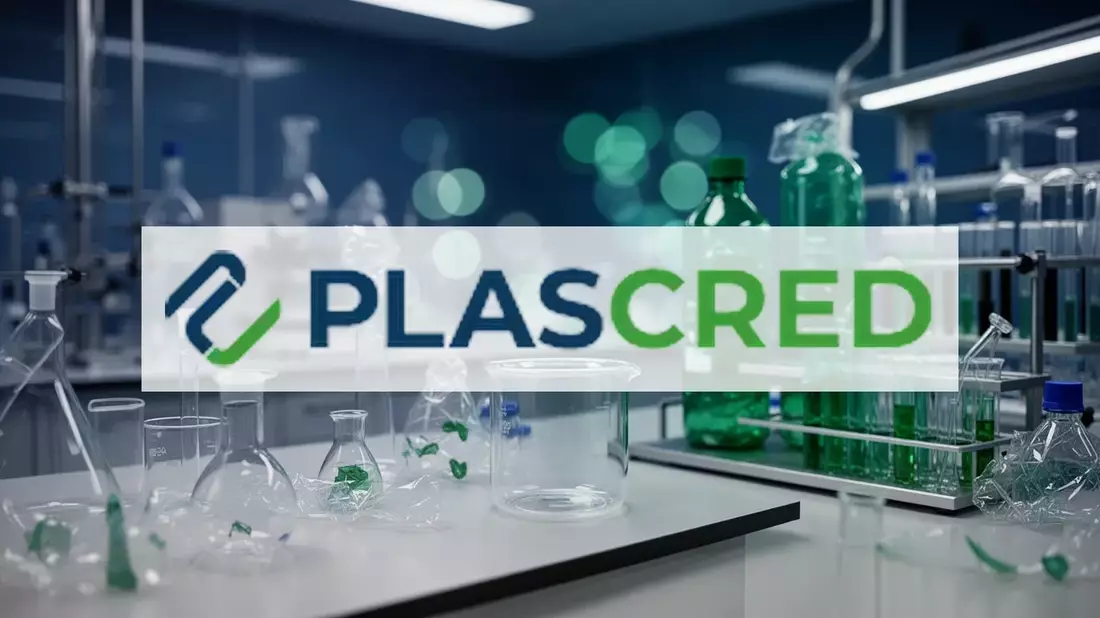 Plascred: Entscheidende Phase für Schlüsselprojekt Neos in Alberta