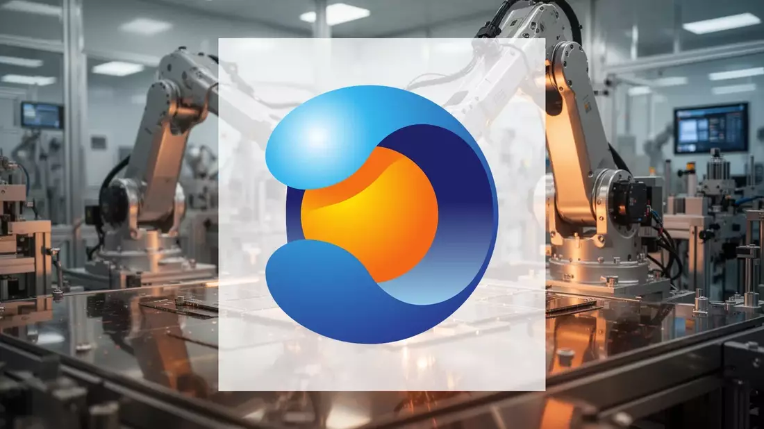 Disco Corporation: Kursplus nach Dementi von Exportkontroll-Gerüchten