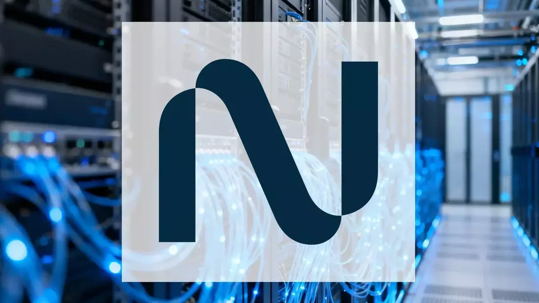 Michael Burry Shorts Nebius: AI Infrastructure Stock Plunges 12%