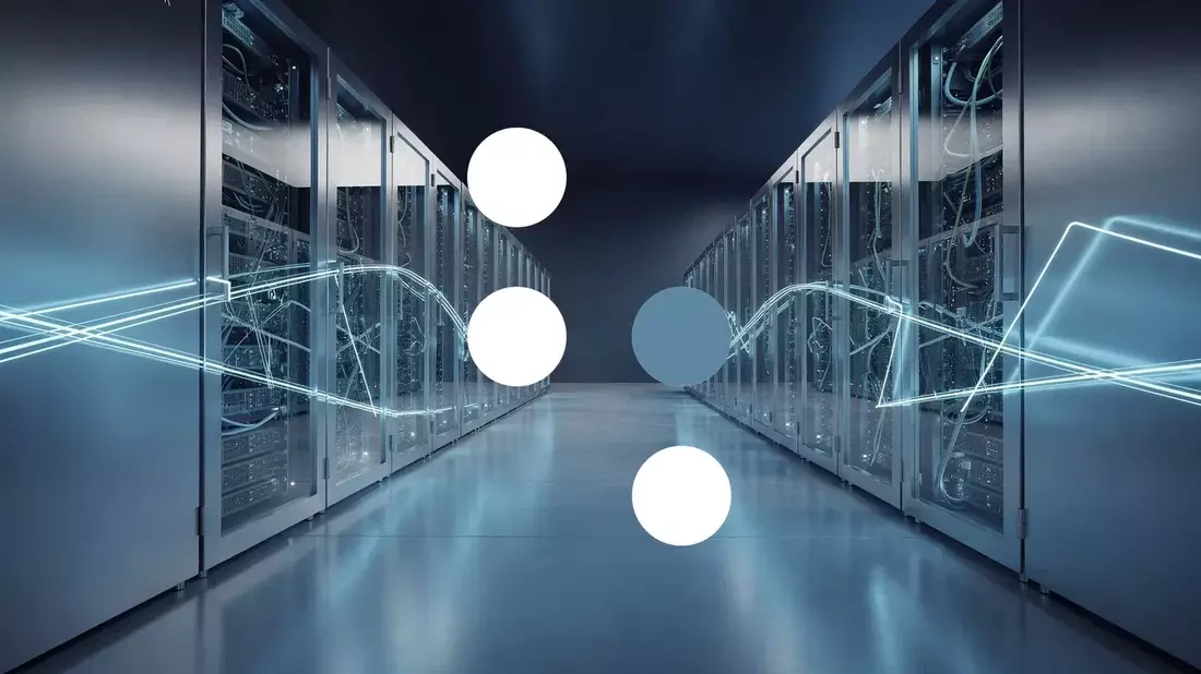 D-Wave Quantum: Bookings Surge 1,120% as Revenue Lags, Loss Narrows