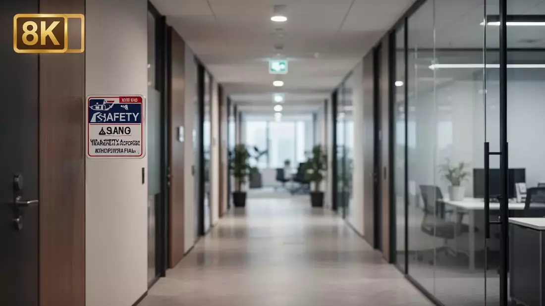 Regulators have intensified action against UK businesses over a string of safety and compliance failures, with fines handed down for allergen mismanagement in the hospitality sector and asbestos…