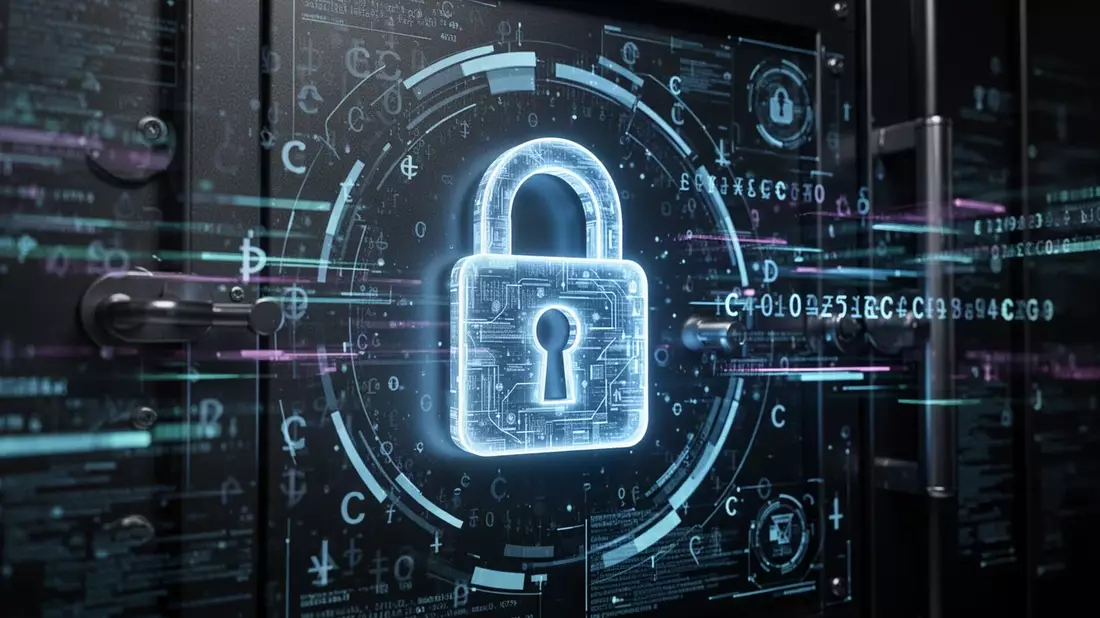 Coinsbuy erleidet Millionenverlust durch gezielten Krypto-Wallet-Angriff