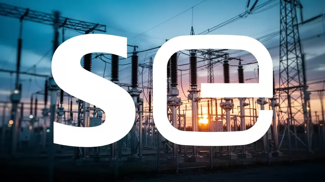 Siemens Energy Q3 Orders Surge to €17.9B, Wind Unit Turns Profitable