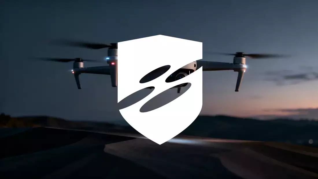 DroneShield RfRecon Launch: Tactical Edge vs. Market Reality