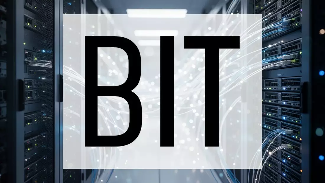 Bit Digital: Q2-Zahlen am 13. August, CFO-Rücktritt und Analystenoptimismus