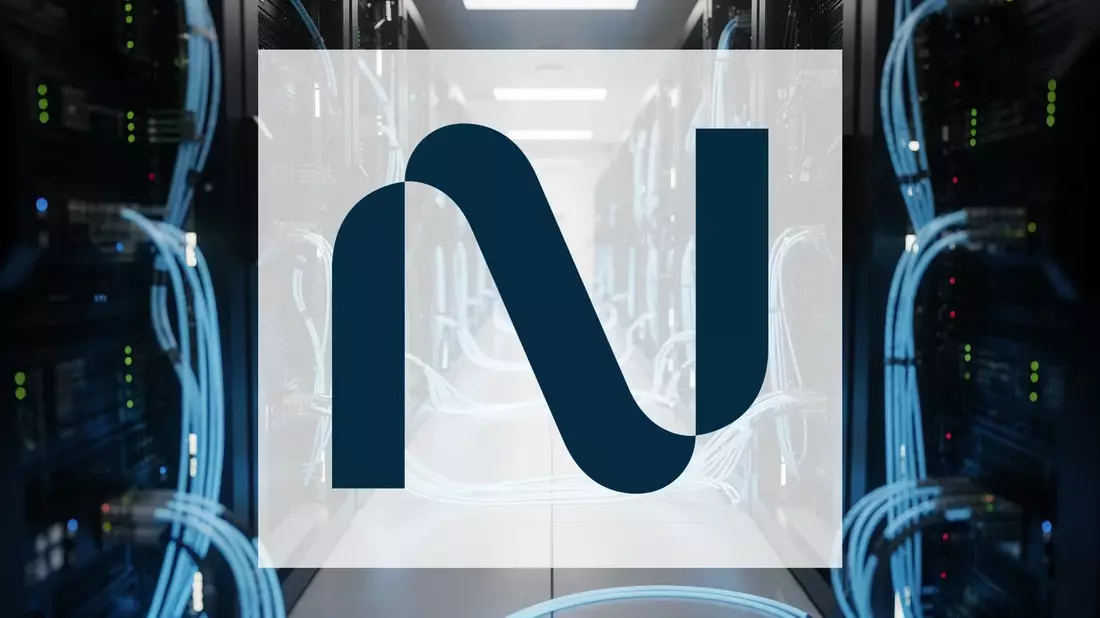 Nebius Q2-Zahlen: Short-Druck trifft auf starke Partner
