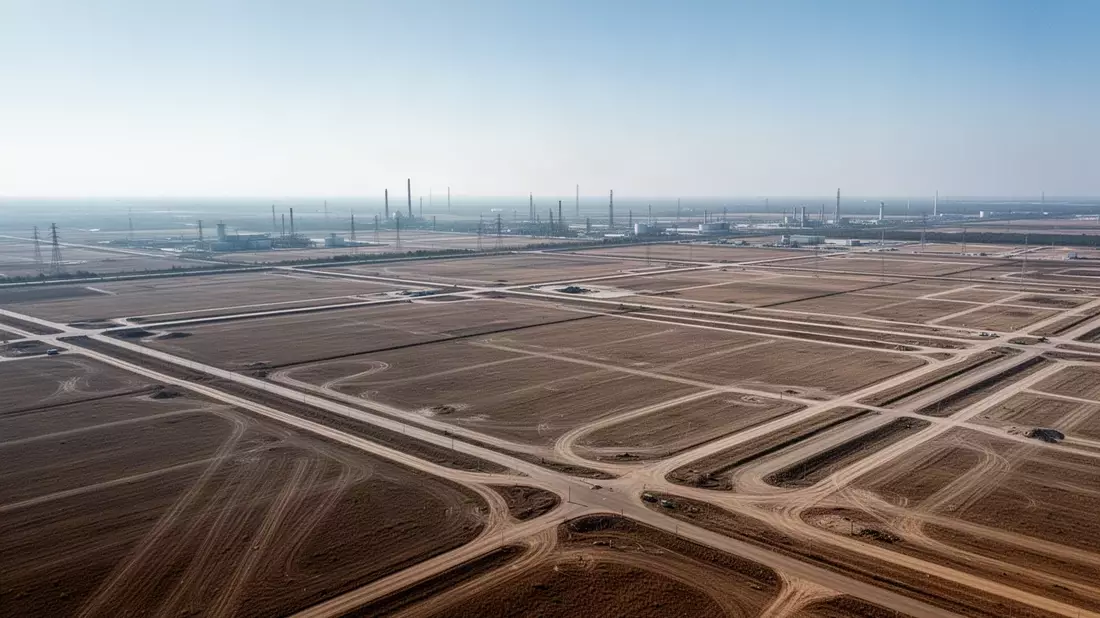 Altech Advanced Materials: Aus für Batterieprojekt in Schwarze Pumpe
