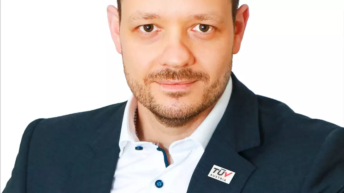 Lösungen für die Mobilität der Zukunft