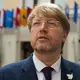 Ob die Partei Jabloko von Nikolai Rybakow letztlich im September antreten darf, steht noch nicht fest. (Archivbild) - Bild: Alexander Zemlianichenko/AP/dpa