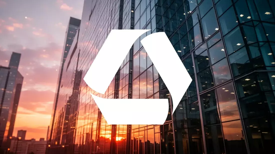 Commerzbank Q2 Profits Surge, €1.2B Buyback, UniCredit Takeover Looms
