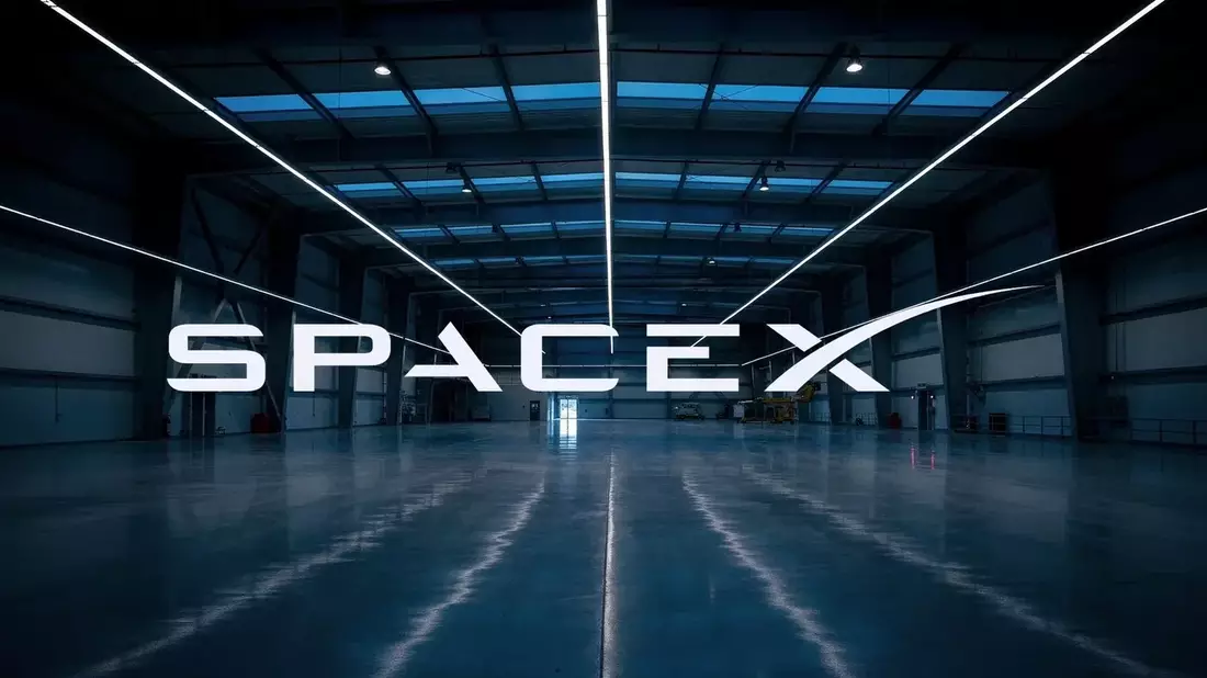 SpaceX Stock Surges 23% Post Lock-Up Expiry Despite Capex Concerns