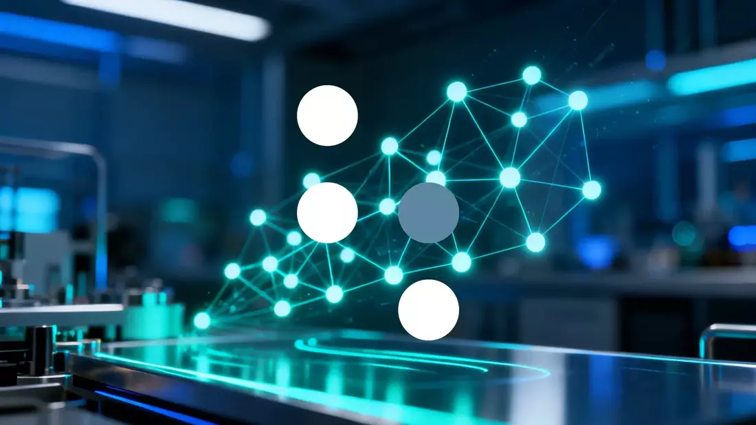 D-Wave Quantum: Umsatzverfehlung, aber Auftragsboom treibt Aktie