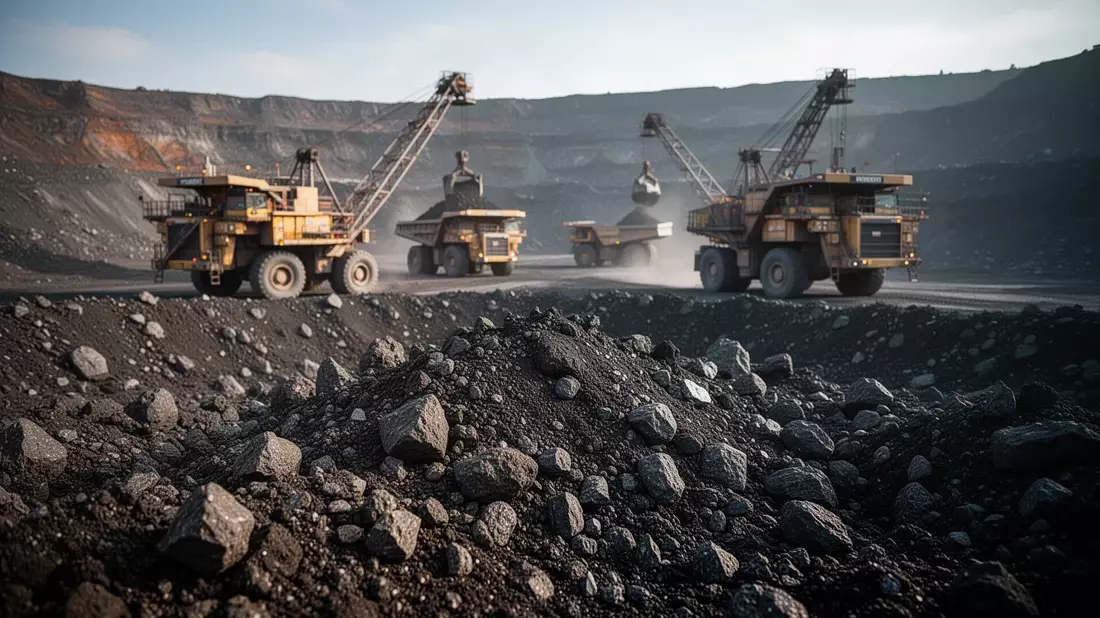 Formation Metals: Kursplus vor erster Ressourcenschätzung am N2-Projekt