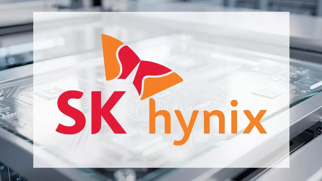SK Hynix Stock Plunge vs Samsung HBM4 Yield: Memory Chip War Intensifies