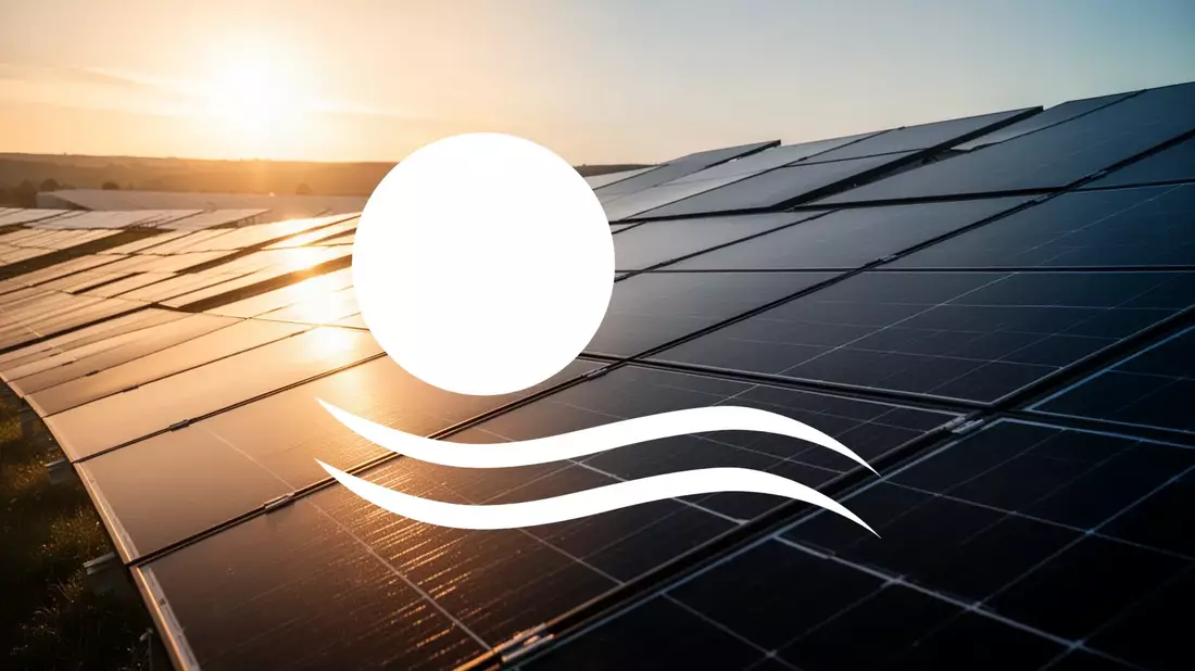 First Solar Aktie: Zollpolitik und starke Zahlen treiben Kurs