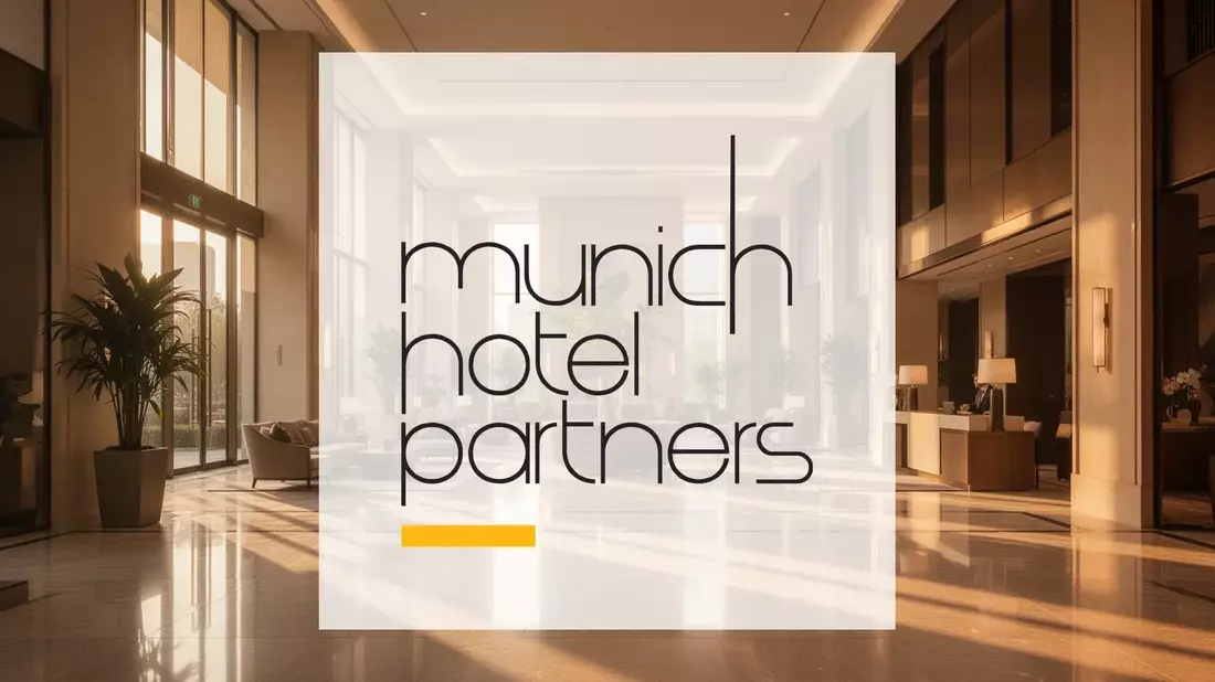 MHP Hotel erzielt Rekordumsatz im zweiten Quartal 2026
