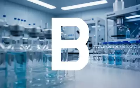 Moderne Laborumgebung mit biotechnologischen Forschungsinstrumenten als Symbol für Wachstum im Pharmasektor. - Foto: über boerse-global.de