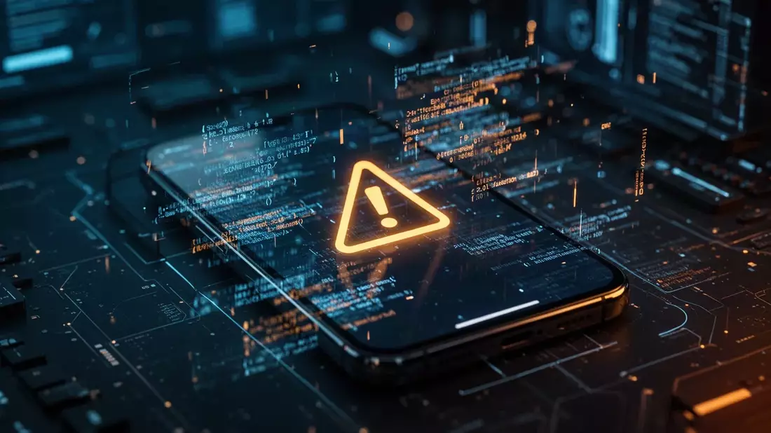 Bitdefender warnt: Neue Android-Malware tarnt sich als Roblox-Executor